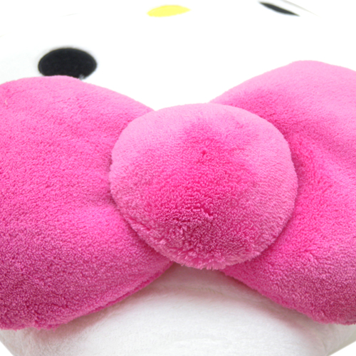 �͸���Hello Kitty_Hello Kitty-�j�y�諬�a��-�����