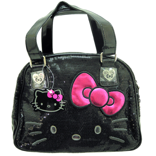 �͸���Hello Kitty_Hello Kitty-�ⴣ�]-�G���q繍�©��j�y