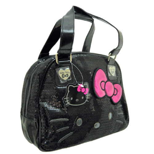 �͸���Hello Kitty_Hello Kitty-�ⴣ�]-�G���q繍�©��j�y