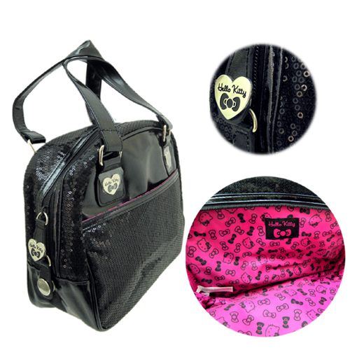 �͸���Hello Kitty_Hello Kitty-�ⴣ�]-�G���q繍�©��j�y