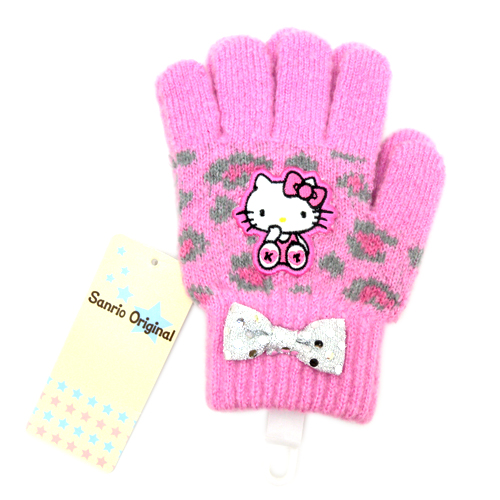 �͸���Hello Kitty_Hello Kitty-�w´��M-�����\��