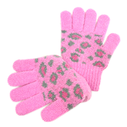 �͸���Hello Kitty_Hello Kitty-�w´��M-�����\��