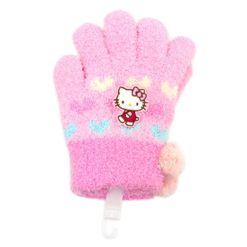 �͸���Hello Kitty_Hello Kitty-�w´��M-�����R��