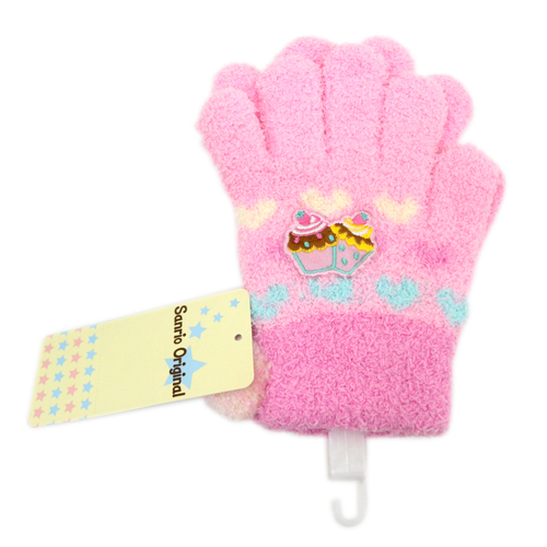 �͸���Hello Kitty_Hello Kitty-�w´��M-�����R��