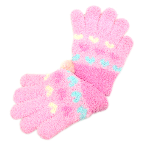 �͸���Hello Kitty_Hello Kitty-�w´��M-�����R��