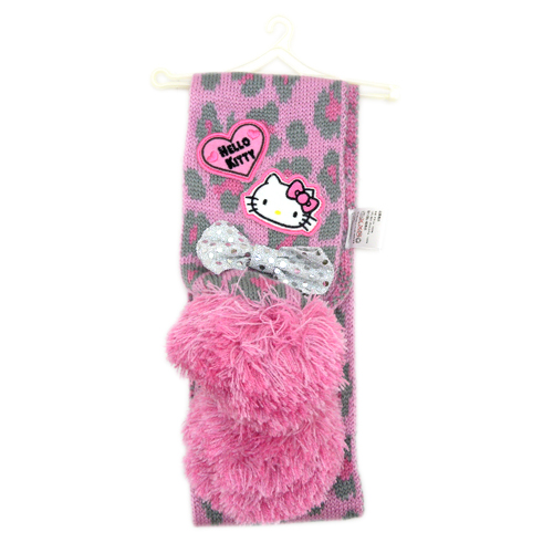 �͸���Hello Kitty_Hello Kitty-�w´��y-�����\��
