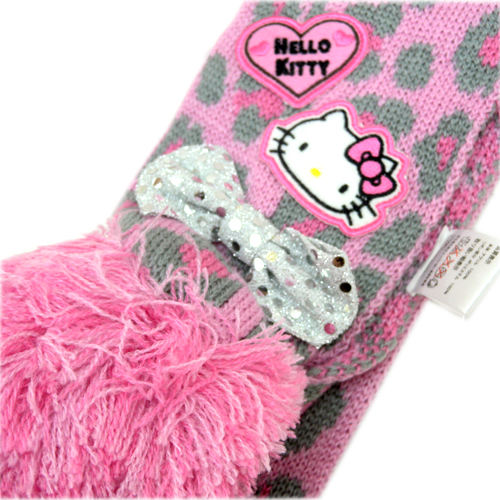�͸���Hello Kitty_Hello Kitty-�w´��y-�����\��