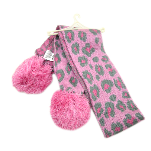 �͸���Hello Kitty_Hello Kitty-�w´��y-�����\��