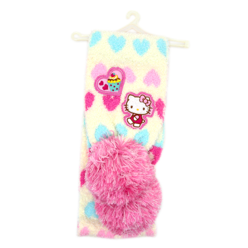 �͸���Hello Kitty_Hello Kitty-�w´��y-�̩��R��