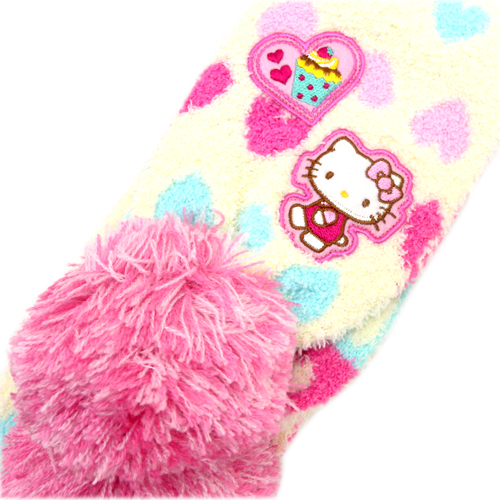 �͸���Hello Kitty_Hello Kitty-�w´��y-�̩��R��