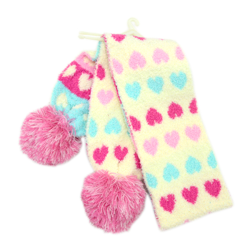 �͸���Hello Kitty_Hello Kitty-�w´��y-�̩��R��