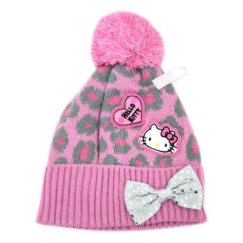 �͸���Hello Kitty_Hello Kitty-�O�x�w´�U-�����\��