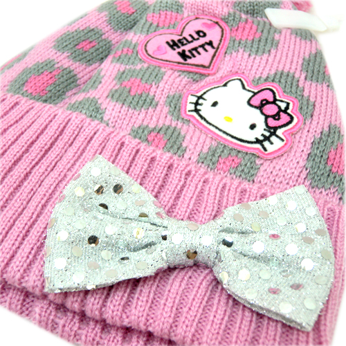 �͸���Hello Kitty_Hello Kitty-�O�x�w´�U-�����\��