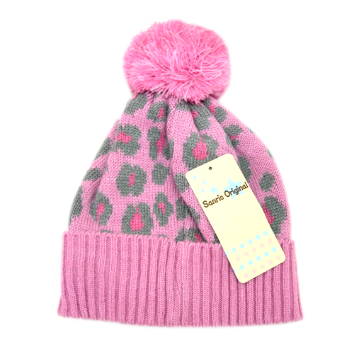 �͸���Hello Kitty_Hello Kitty-�O�x�w´�U-�����\��