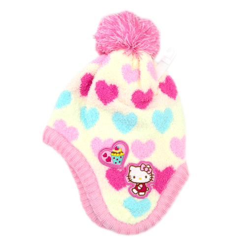 �͸���Hello Kitty_Hello Kitty-�O�x�w´�U-�̩��R��