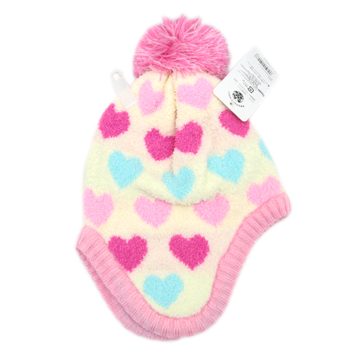 �͸���Hello Kitty_Hello Kitty-�O�x�w´�U-�̩��R��
