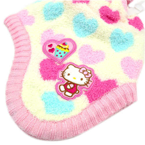 �͸���Hello Kitty_Hello Kitty-�O�x�w´�U-�̩��R��
