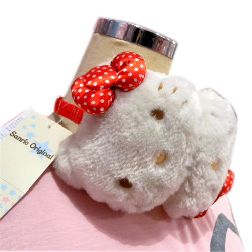 �͸���Hello Kitty_Hello Kitty-�i�ճy���ոn-�I�I����