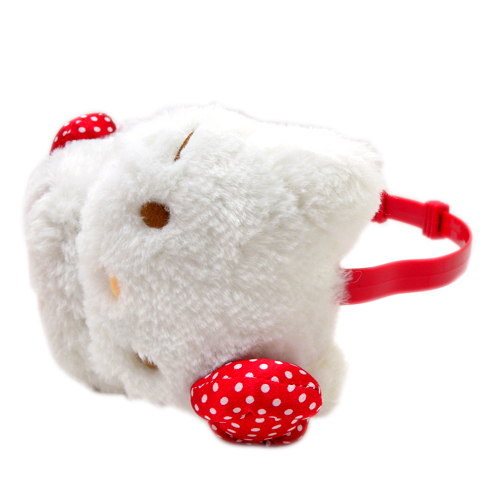 �͸���Hello Kitty_Hello Kitty-�i�ճy���ոn-�I�I����