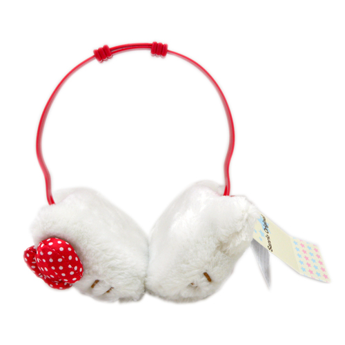 �͸���Hello Kitty_Hello Kitty-�i�ճy���ոn-�I�I����