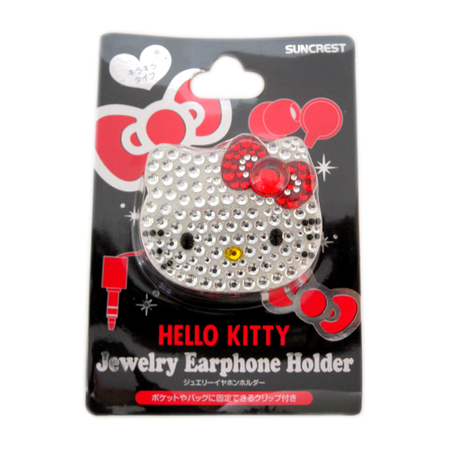 �͸���Hello Kitty_Hello Kitty-���p�y���վ����ǧ�-����