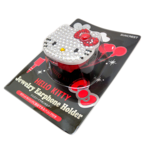 �͸���Hello Kitty_Hello Kitty-���p�y���վ����ǧ�-����