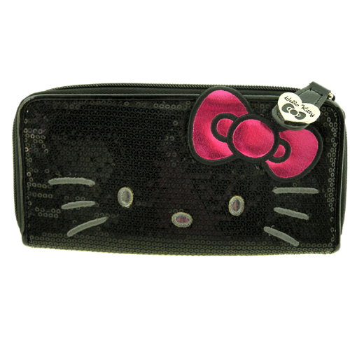 �͸���Hello Kitty_Hello Kitty-����-�G���q繍�©��j�y