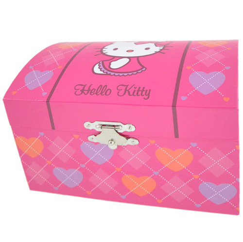 �͸���Hello Kitty_���ֹa_Hello Kitty-�]�_���ֲ�-�ٯ��R��