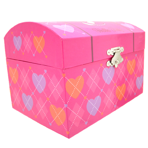 �͸���Hello Kitty_Hello Kitty-�]�_���ֲ�-�ٯ��R��