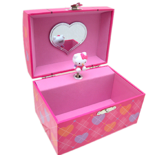 �͸���Hello Kitty_Hello Kitty-�]�_���ֲ�-�ٯ��R��