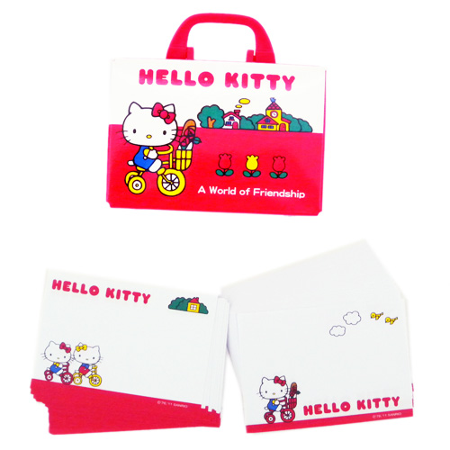 �͸���Hello Kitty_Hello Kitty-�K���Ȫ�����-�M�}��