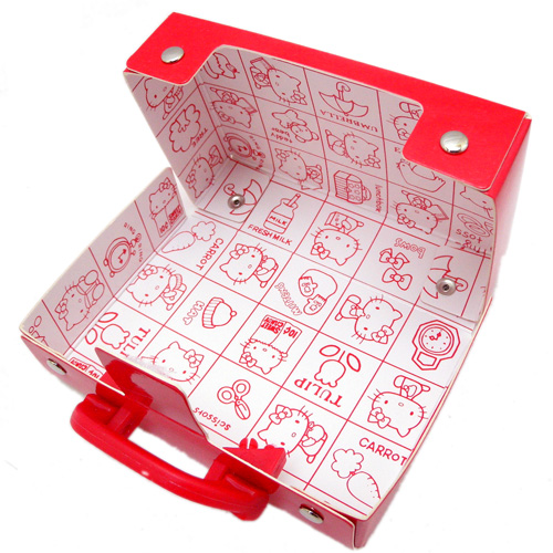 �͸���Hello Kitty_Hello Kitty-�K���Ȫ�����-�M�}��