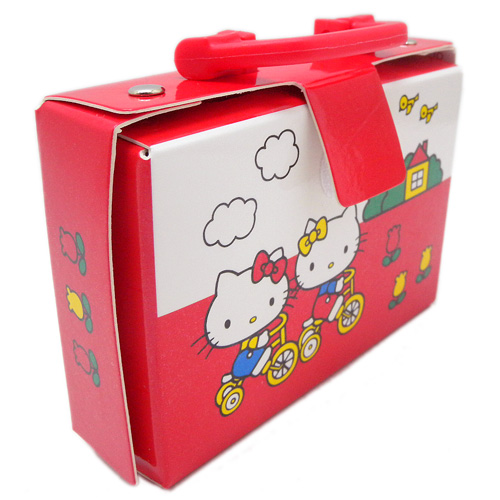 �͸���Hello Kitty_Hello Kitty-�K���Ȫ�����-�M�}��