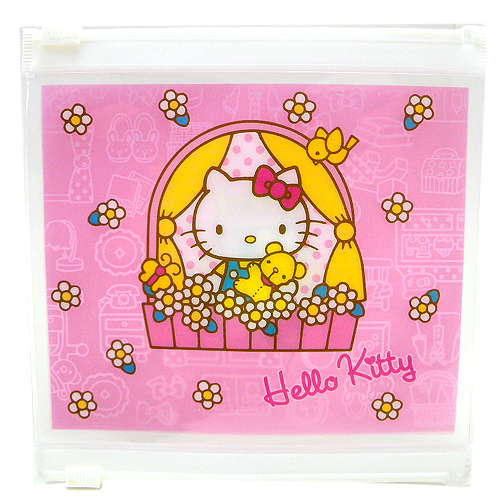 �͸���Hello Kitty_Hello Kitty-������f�n�]-���x�p��