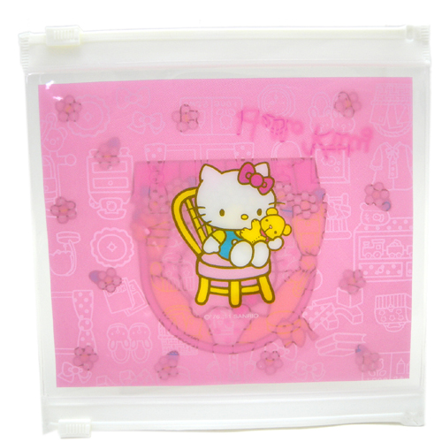 �͸���Hello Kitty_Hello Kitty-������f�n�]-���x�p��