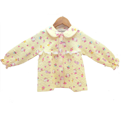 �͸���Hello Kitty_Hello Kitty_Hello Kitty-��󦡺Φ�120-�����h��