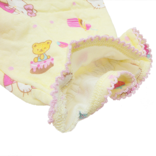 �͸���Hello Kitty_Hello Kitty-��󦡺Φ�120-�����h��