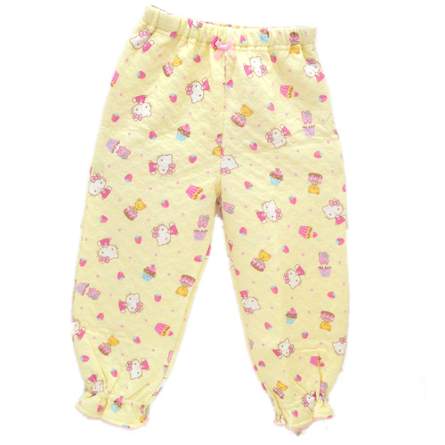 �͸���Hello Kitty_Hello Kitty-��󦡺Φ�100-�����h��