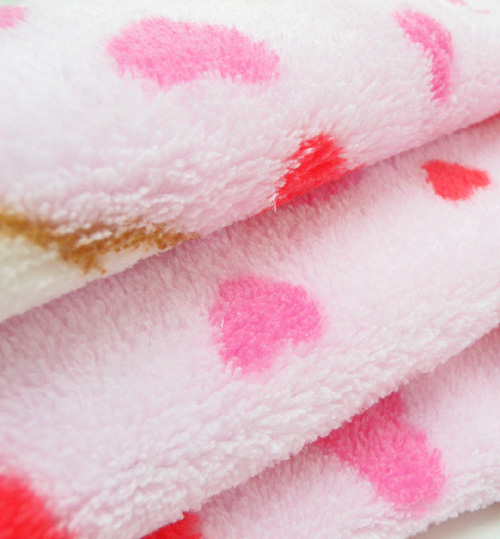 �͸���Hello Kitty_Hello Kitty-���X��󦡺Φ�110-�����R��