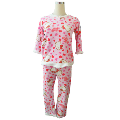 �͸���Hello Kitty_Hello Kitty-���X��󦡺Φ�100-�����R��