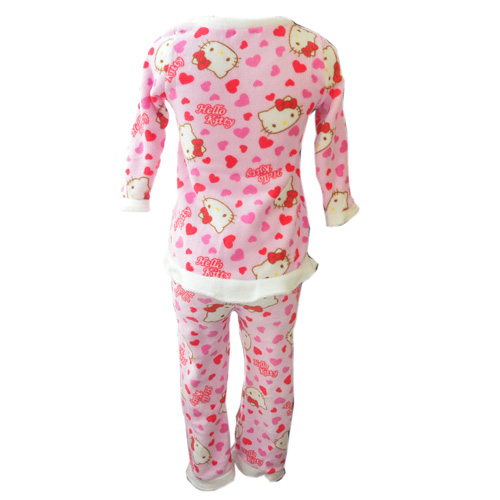 �͸���Hello Kitty_Hello Kitty-���X��󦡺Φ�100-�����R��