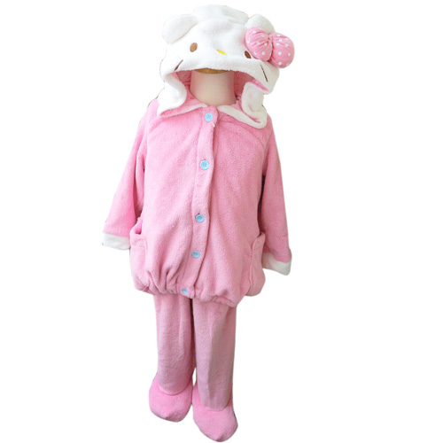 �͸���Hello Kitty_�y��A��_Hello Kitty-��󦡺Φ�110-�I�I����