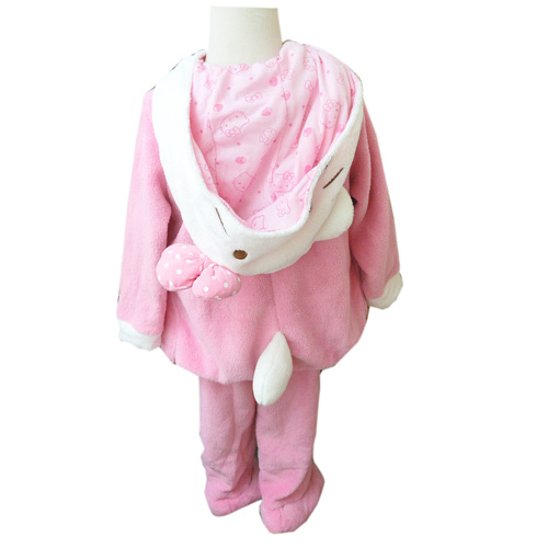 �͸���Hello Kitty_Hello Kitty-��󦡺Φ�110-�I�I����
