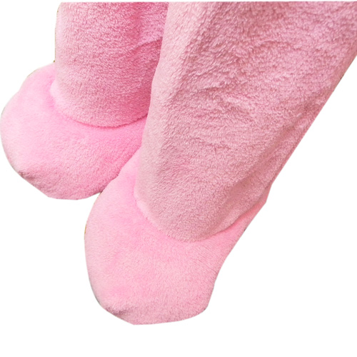 �͸���Hello Kitty_Hello Kitty-��󦡺Φ�110-�I�I����