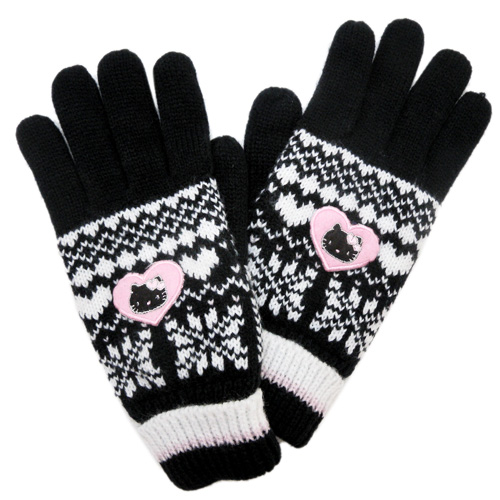 �͸���Hello Kitty_Hello Kitty-�w´��M-����R��