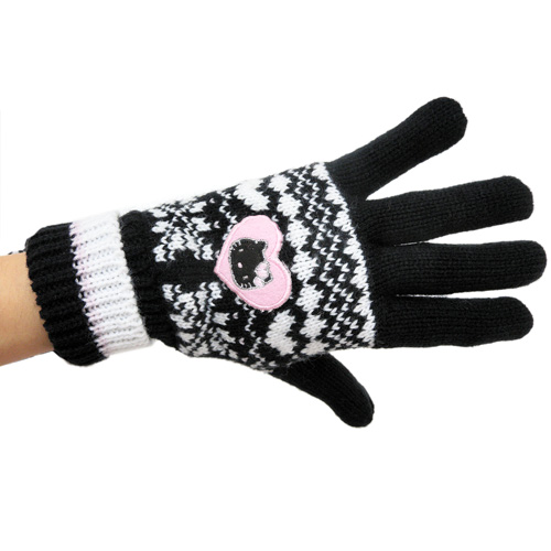 �͸���Hello Kitty_Hello Kitty-�w´��M-����R��