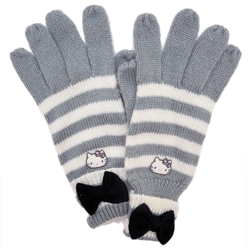 �͸���Hello Kitty_Hello Kitty-�w´��M-�ǥձ���