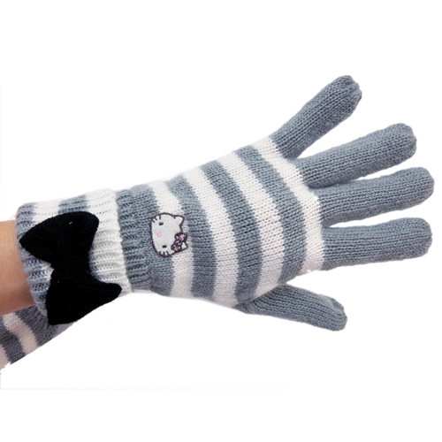 �͸���Hello Kitty_Hello Kitty-�w´��M-�ǥձ���