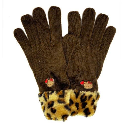 �͸���Hello Kitty_Hello Kitty-�w´��M-�\��