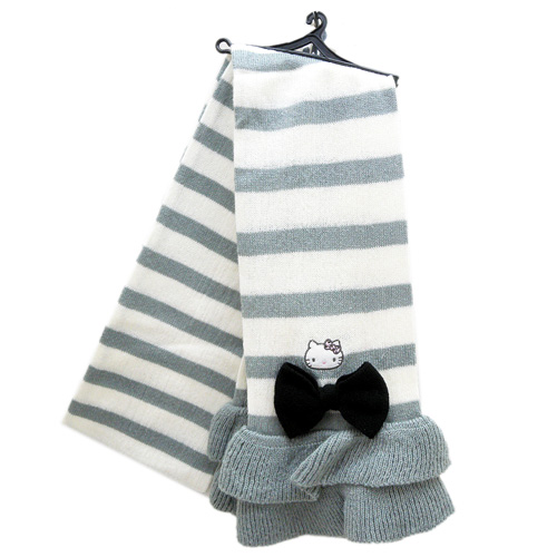 �͸���Hello Kitty_Hello Kitty-�w´��y-�ǥձ���